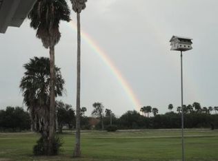 1102 Lake View Dr, Mission, TX 78572