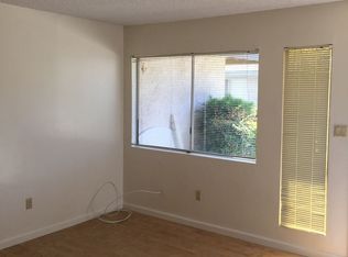 346 S Montclair St, Bakersfield, CA 93309