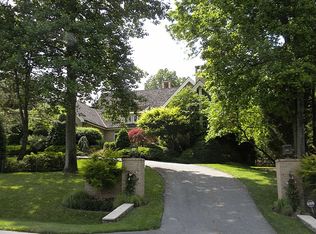 10000 Bentcross Dr, Potomac, MD 20854