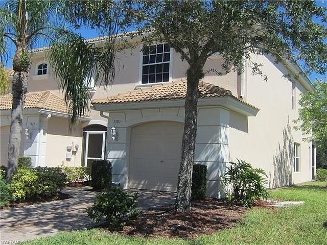 1st image of 1381 Weeping Willow Ct