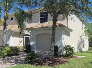 1381 Weeping Willow Ct, Cape Coral, FL 33909
