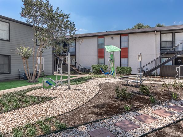 2401 Westridge St APT 2011