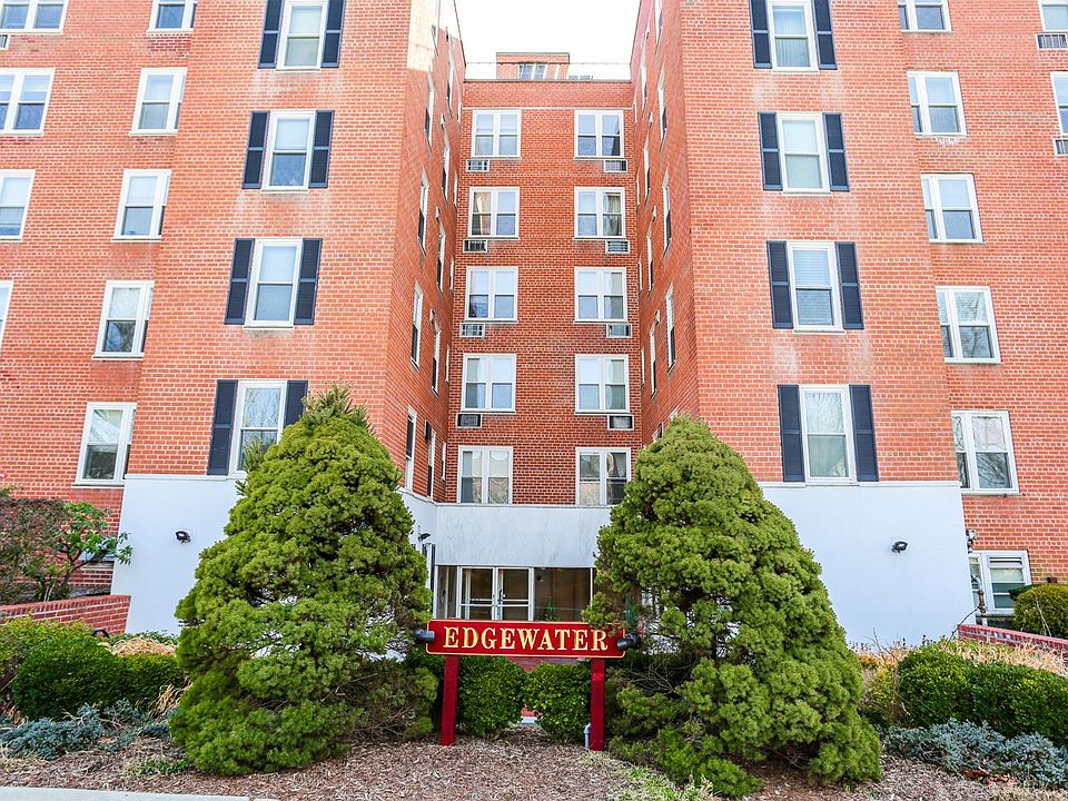 1st image of 7 4th St APT 4G
