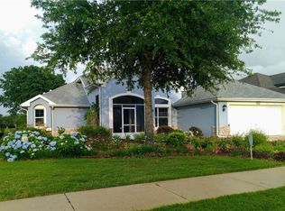 8892 Beacon Hill Ave, Mount Dora, FL 32757