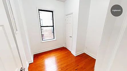 Rented by Triplemint