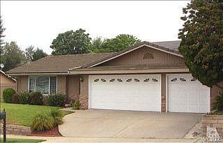 1st image of 3006 N Rollings Ave