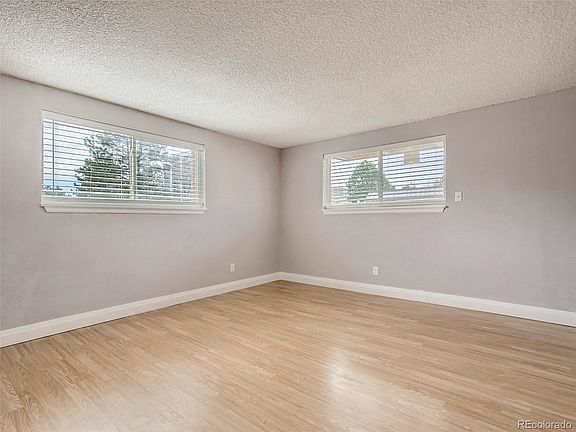 3rd image of 7645 E Quincy Ave APT 108
