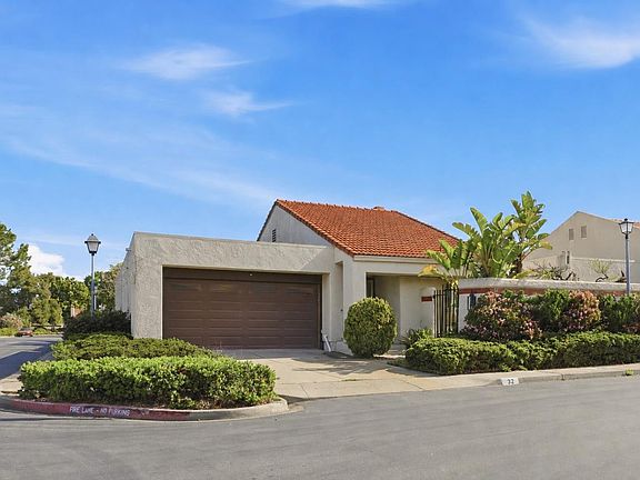4th image of 32 Lido Cir