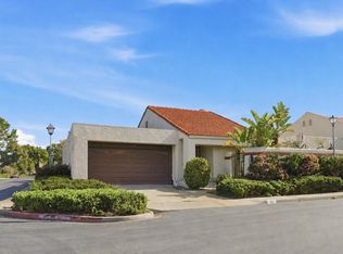 32 Lido Cir, Redwood City, CA 94065