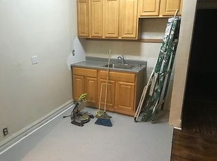 659 Ocean Ave #2W, Brooklyn, NY 11226