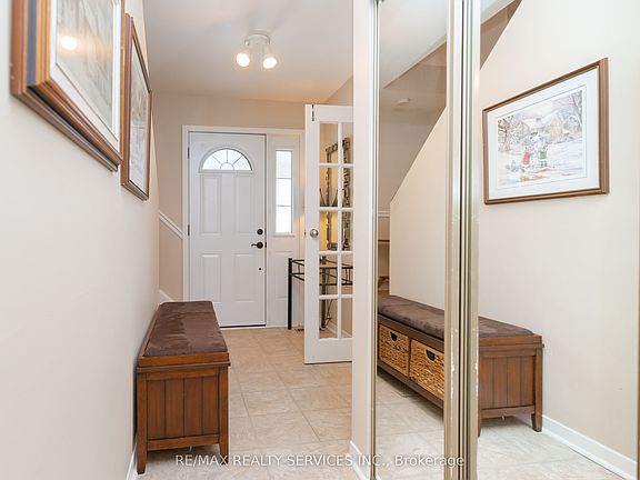 5th image of 39 Dunblaine Cres