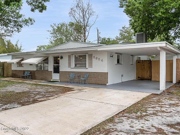 2nd image of 2654 Andrews Ave