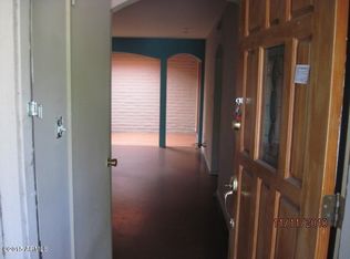 8141 N Central Ave UNIT 4, Phoenix, AZ 85020