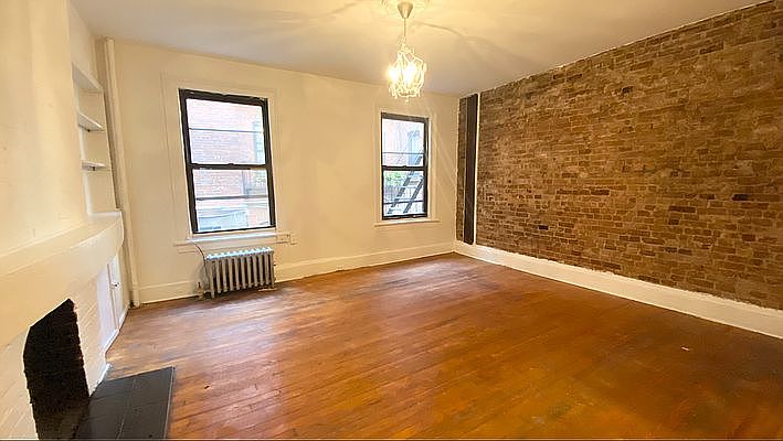 1st image of 223 E 35th St #2E