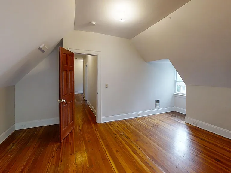 149 W 10th Ave #149 — Photo 11