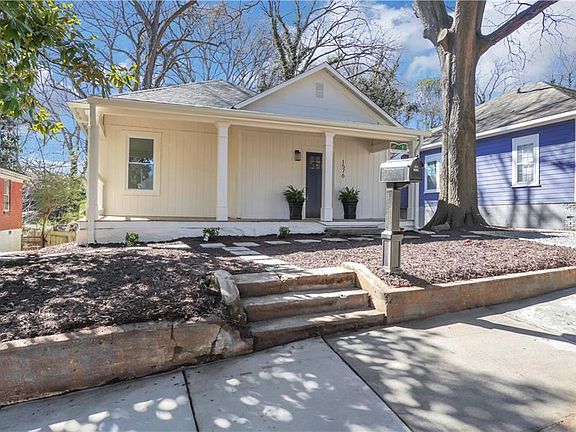 3rd image of 1576 Elixir Ave SW