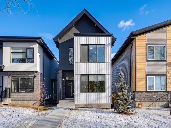 10223B 146th St NW, Edmonton, AB T5N 2Y8