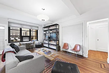 Sold by Corcoran