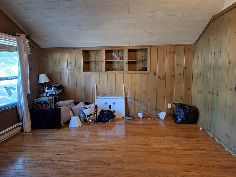 2404 Artist Ave — Photo 7