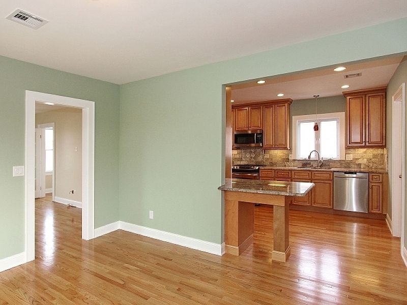 Dining Area-2nd