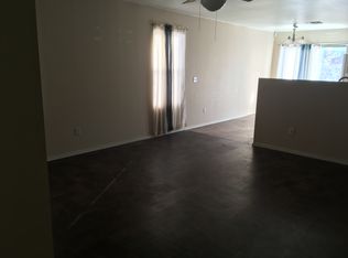 12326 N 117th Ave, El Mirage, AZ 85335