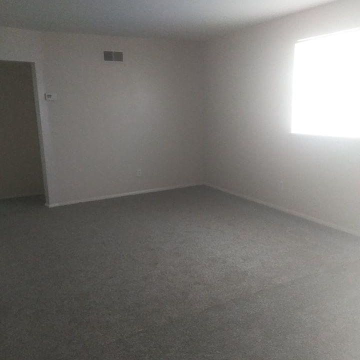 1st image of 4317 Vfw Dr APT 49
