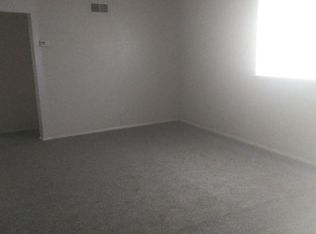 4317 Vfw Dr APT 49, Del City, OK 73115