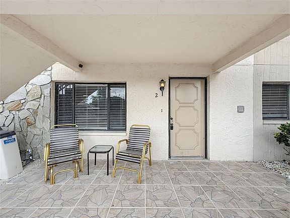 4th image of 9950 EAGLES POINT CIRCLE #2