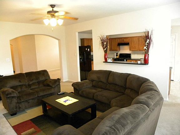 5th image of 5911 Shadow Creek Ct