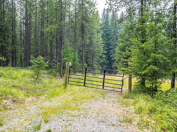3rd image of Nhn Fortine Creek Road Hls Lot 2