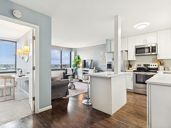 2nd image of 2754 N Hampden Ct APT 1302
