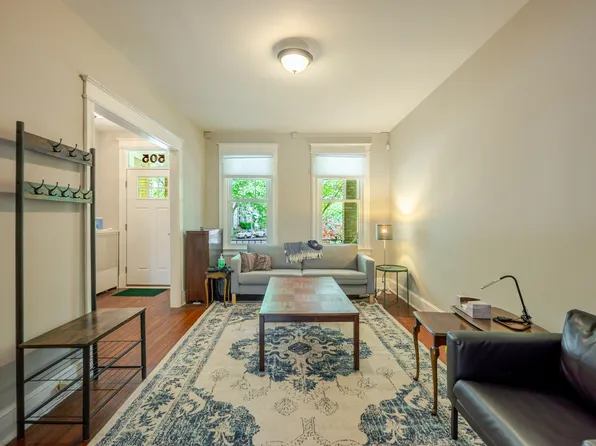 505 Kentucky Ave SE, Washington, DC 20003