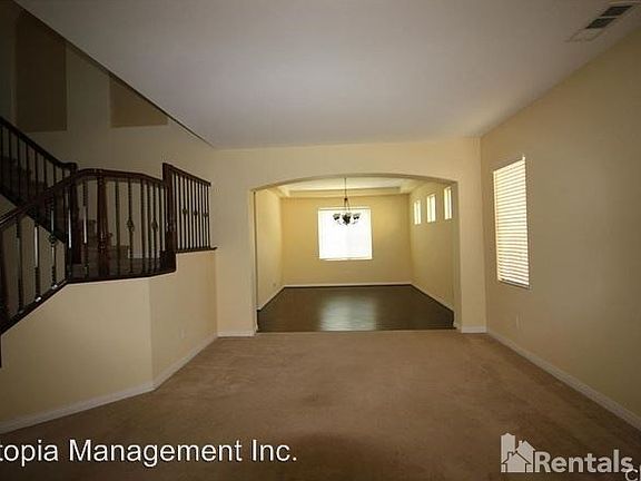 4th image of 37141 Almond Cir