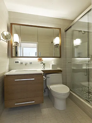 Sold by Sotheby's International Realty | media 34