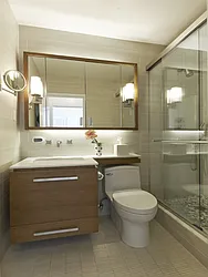 Sold by Sotheby's International Realty