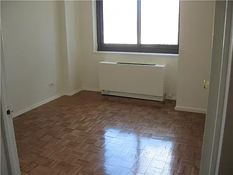 Rented by RELO REDAC INC.