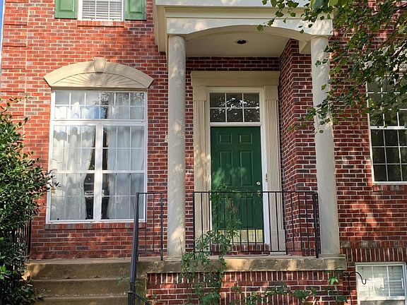 2nd image of 8908 Garden Stone Ln