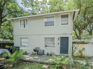 1725 E Idell St #R, Tampa, FL 33604
