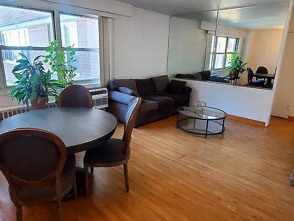 4th image of 2928 W 5th St APT 11M