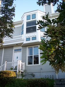 211 Dahlia Ave. #I, Imperial Beach, CA, 91932