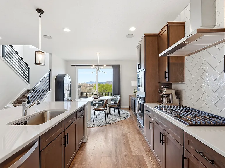 4127 Parkwood Trl — Photo 11