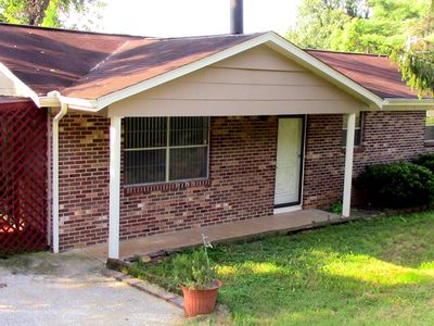 108 Montcrest Ln, Harriman, TN, 37748