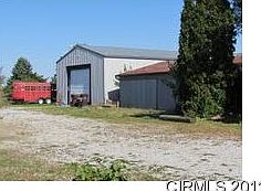 2nd image of 8270 W 400 S