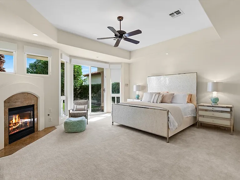 49584 Montana Way — Photo 15