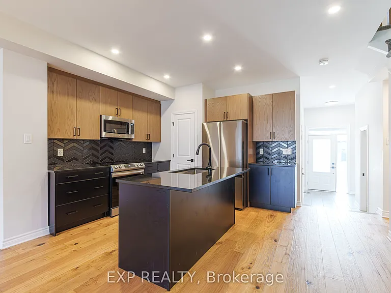 120 Patchell Pl — Photo 7
