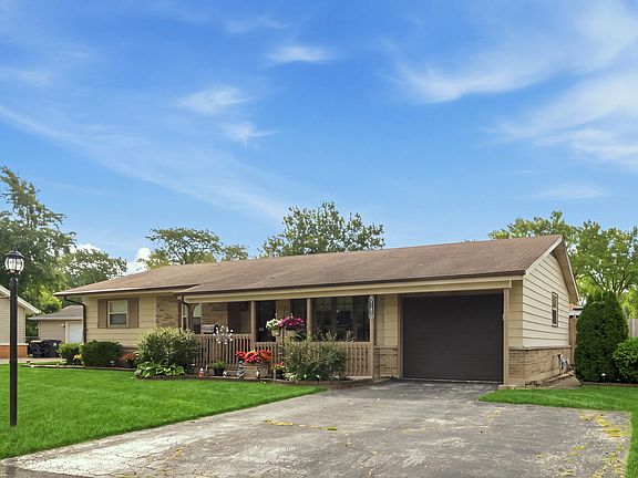4th image of 1231 Springdale Ln