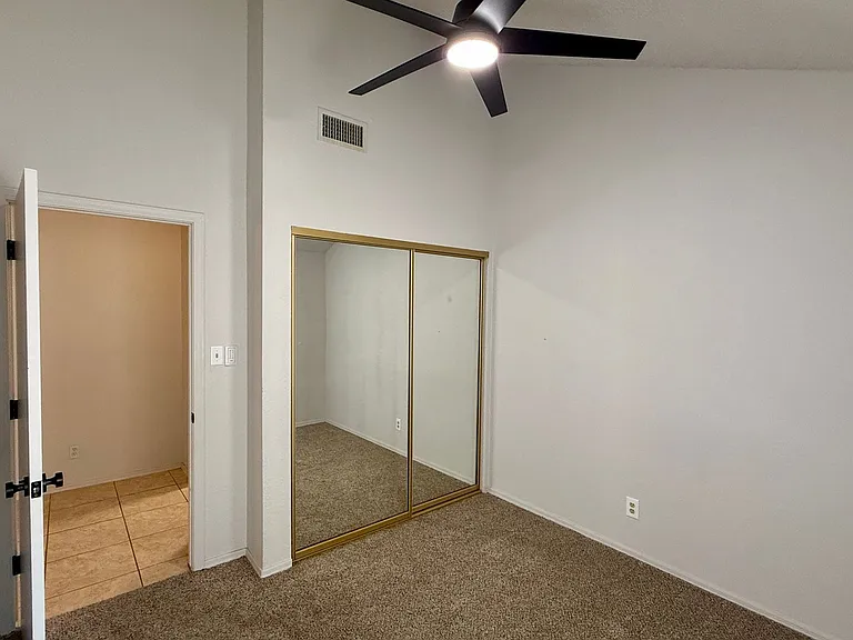 10236 S Del Rico — Photo 16