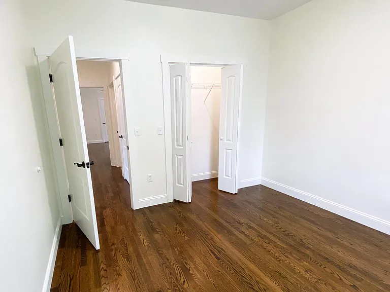 12 S Shannon Ave — Photo 14