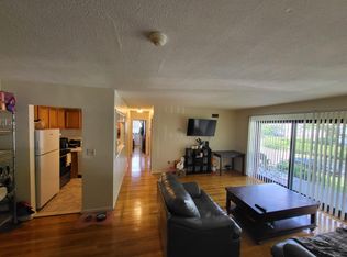 202 Central St #106, Stoneham, MA 02180