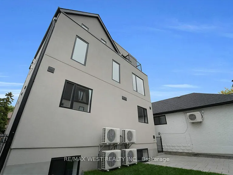 502 Atlas Ave #D — Photo 23